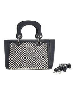 Ασπρο/Μαύρο