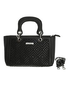 Τσαντάκι χειρός BY-88177