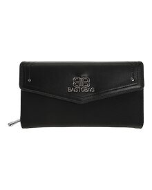 Πορτοφόλι  BY-88208