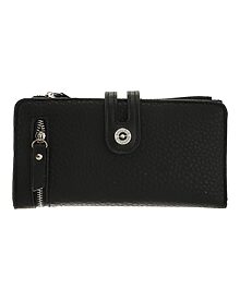 Πορτοφόλι BY-88187