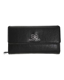 Πορτοφόλι  BY-88212