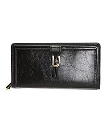 Πορτοφόλι BY-88209