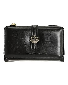 Πορτοφόλι BY-88196