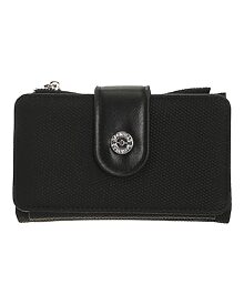 Πορτοφόλι BY-88207