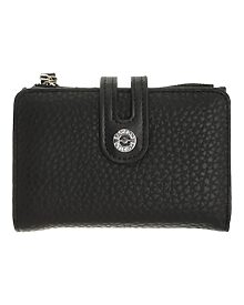 Πορτοφόλι BY-88188