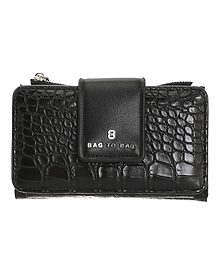 Πορτοφόλι BY-88202