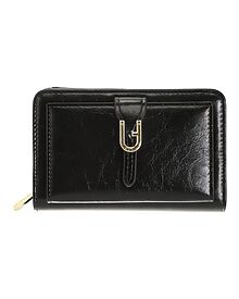 Πορτοφόλι BY-88210