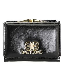 Πορτοφόλι BY-88206