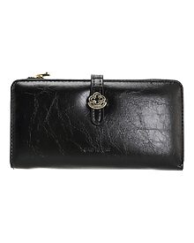 Πορτοφόλι BY-88197