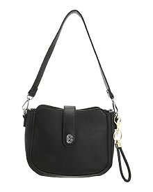 Τσάντα ώμου BY88178