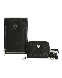 Τσάντα χιαστί YC-03057