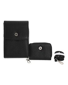 Τσάντα χιαστί YC-03058