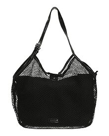 Τσάντα ώμου QQ-9857