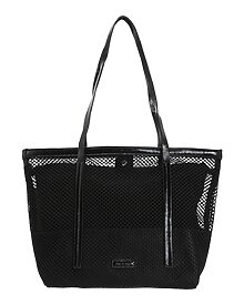 Τσάντα ώμου QQ-9859