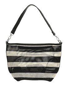 Τσάντα ώμου QQ-9860