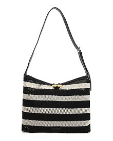 Τσάντα ώμου QQ-9861