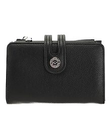 Πορτοφόλι BY-88189