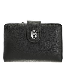 Πορτοφόλι BY-88190