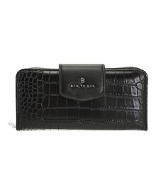 Πορτοφόλι BY-88203