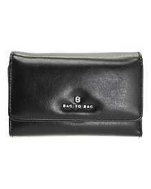 Πορτοφόλι BY-88186