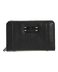 Πορτοφόλι BY-88211