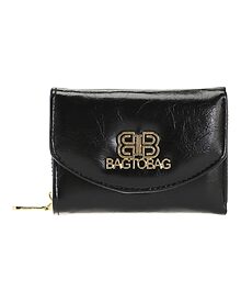 Πορτοφόλι BY-88205