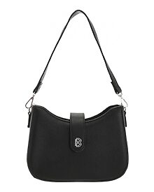 Τσάντα ώμου BY-88179