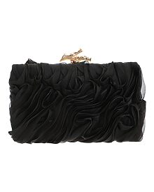 Τσάντα clutch MD-2563