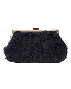 Σκούρο Μπλέ