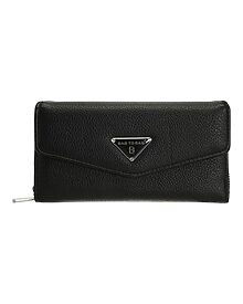 Πορτοφόλι YC03101