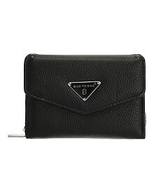 Πορτοφόλι YC03102