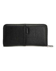 Πορτοφόλι YC03103