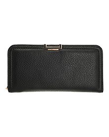 Πορτοφόλι YC03106