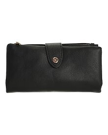 Πορτοφόλι YC03071