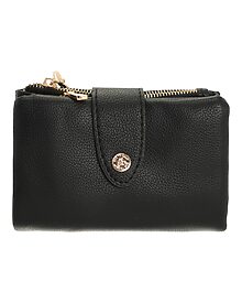 Πορτοφόλι μικρό YC03072