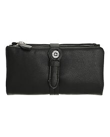 Πορτοφόλι YC03075