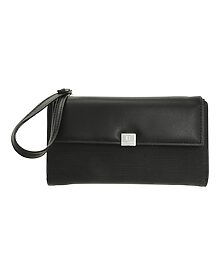 Πορτοφόλι YC03082