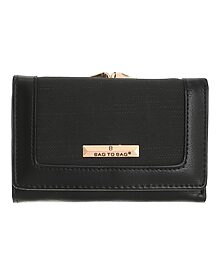 Πορτοφόλι YC03085