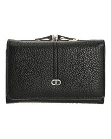 Πορτοφόλι YC03095