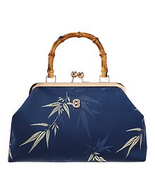 Τσάντα  χειρός LB-11566