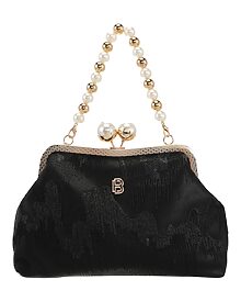 Τσάντα  χειρός LB-11567