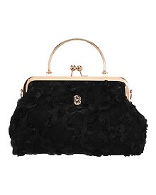 Τσάντα  χειρός LB-11568