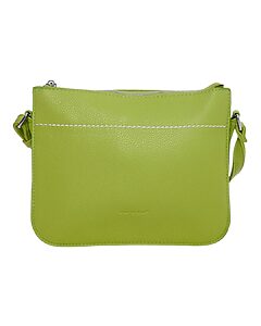 Ανοιχτό Πράσινο