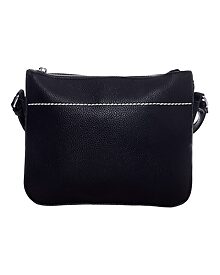 Τσάντα χιαστή YM-74