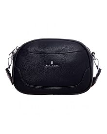 Τσαντάκι χιαστί YC02937