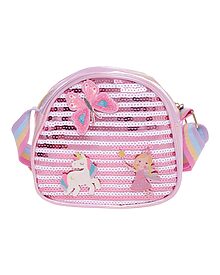 Παιδική τσάντα XK-10021