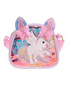 Παιδική τσάντα XK-10022