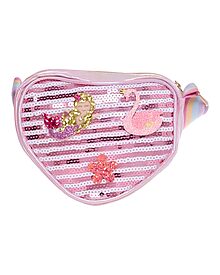 Παιδική τσάντα XK-10020