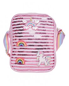 Παιδική τσάντα XK-10023