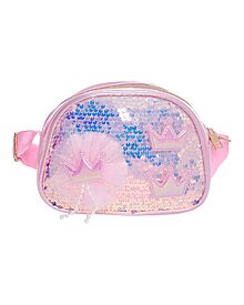 Παιδική τσάντα XK-10011